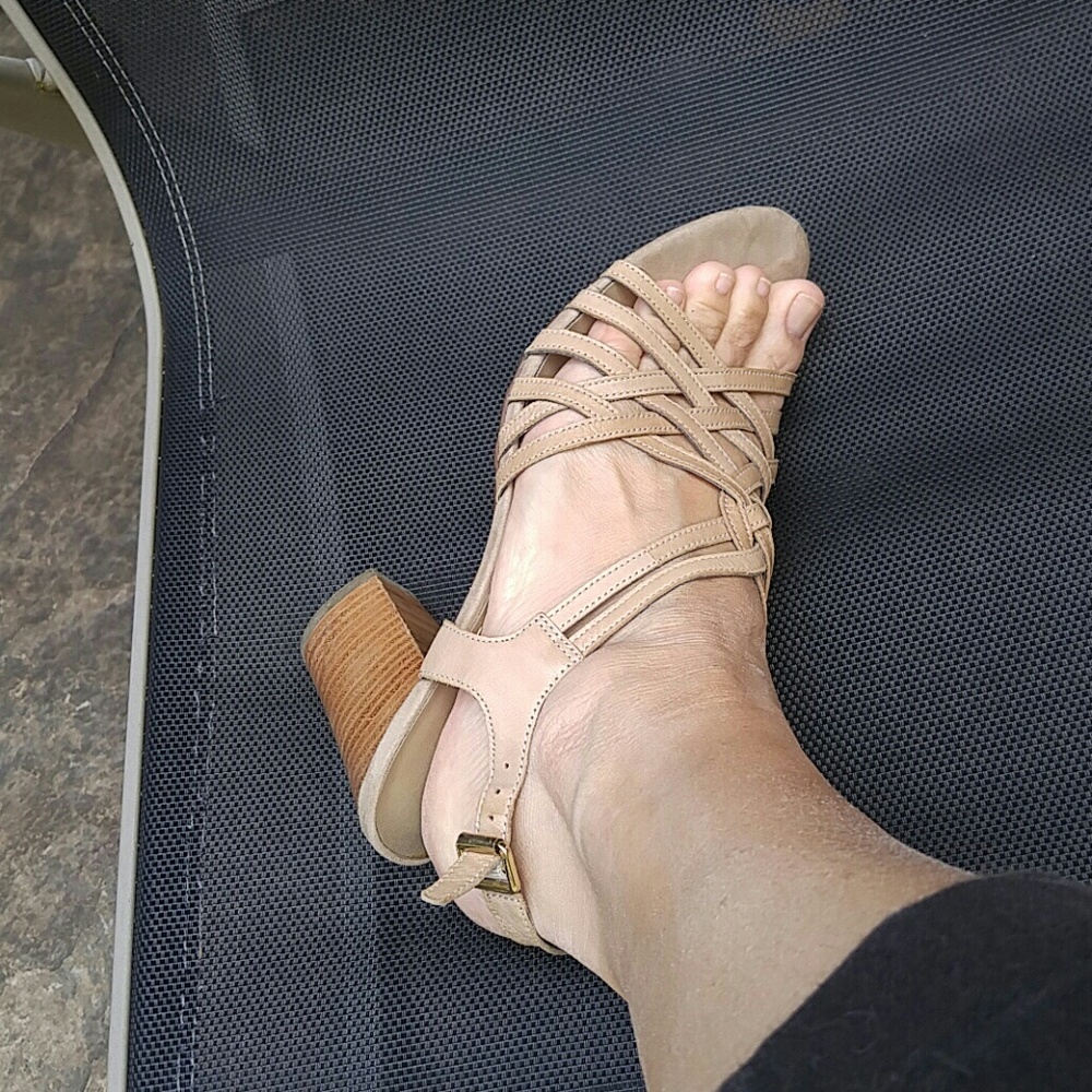 🌺Bandolino🌺 - Picture 8 of 8